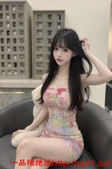 极品妹子淫荡少妇清甜御姐学妹粉嫩尤物听话乖巧（带公寓无套内射）