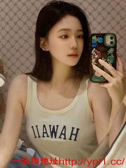 极品小妹，听话乖巧，可调教晚上可外出！（性欲大没见过这么多水的）