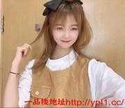 合肥市极品豪乳学生妹短期下海兼职