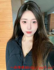 性感甜甜粉嫩小骚b短期下海