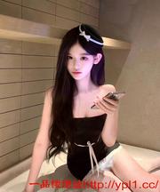 太原市小姐姐鲍汁粉嫩B多水，听话乖巧，可上门