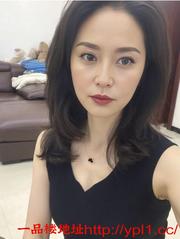 性价比超高颜值很奈斯的逼肥熟女