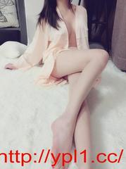 德州诱惑粉乳鲍鱼也粉嫩姿势到位