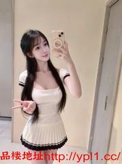 极品粉嫩多汁萝莉妹妹（人到付款可外出）