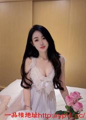 瑜伽姐姐:粉嫩水多乖巧小骚逼，配合度百分百，可接受任何姿势，望君调教，价格优惠，【有公寓可无套内射】有体检报告