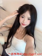 00后幼师妹妹兼职很乖巧特粉嫩水特多服务超好