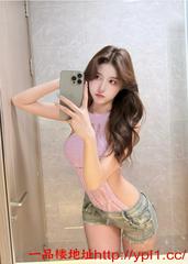 纯情少女超紧多汁耐操可后入（可外出）