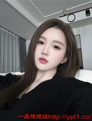 刚出来的肥鲍美乳会玩水多紧（可外出）