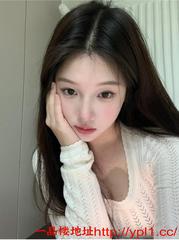 极品水嫩美少女活好紧致叫声风骚