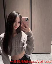 分享刚破处兼职小妹叫声淫荡勾魂（可上门）