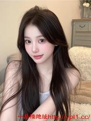 刚下海粉嫩学妹美乳体验极佳