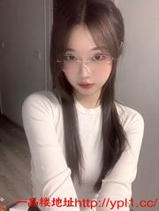 兰州05后极品反差女，口活届的天花板[定期检查身体]