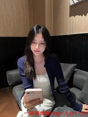 西安05后极品反差女，口活届的天花板[定期检查身体]