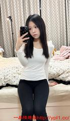 极品瑜伽多汁老师会吸可调教