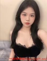 清纯嫩妹汁多很滑润