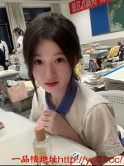 极品颜值清纯小学妹