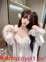 新人鲍鱼逼学生妹水多