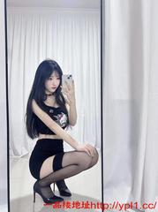 极品御姐身材窈窕性格温柔