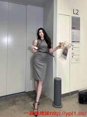 07年小妹妹，连续加钟，大屁股大奶子