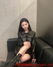 风骚妩媚美乳嫩妹