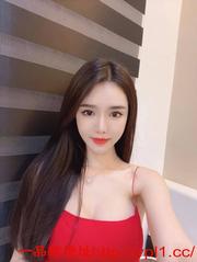 可69水嫩多汁三点粉