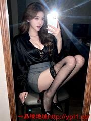 河北童颜巨乳极品小娇妻三点粉嫩多汁顶级技术（莞式一条龙）