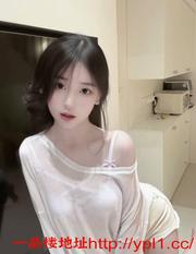 河南纯天然白虎妹妹三点粉嫩后入式天花板值得一试（可上门）