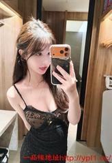 上海童颜巨乳极品小娇妻三点粉嫩多汁顶级技术（莞式一条龙）