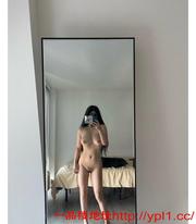 杭州市超嫩粉穴会抽搐小野猫