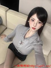 宁波江北线下高端泄火实体店，女孩类型任意挑选