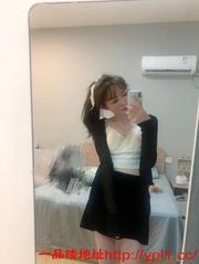 银川市兼职小妹带工作室