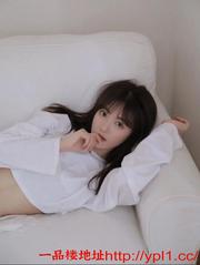 成都市职业学院妹子清纯反差初下海