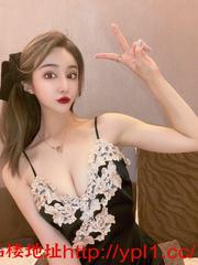 太原市兼职小妹