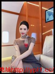 精品极品空模瑜伽御姐白领护士少妇水多多价格亲民（有公寓可内射）有体检报告