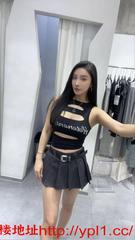 性感丰满水多淫荡诱人粉嫩刺激