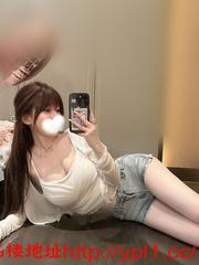 上海市极品兼职妹妹乖巧听话水多（可上门.）