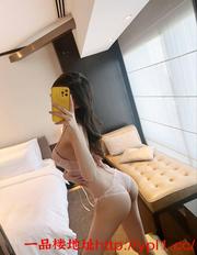 湖州乖巧性感敏感多水，全程配合.