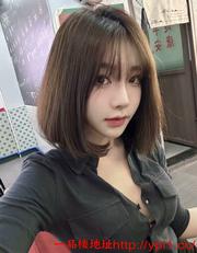 浦东新区听话乖巧可口可咸可甜配合拉满