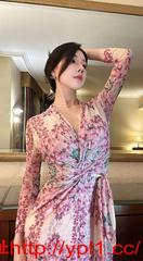 闵行区可骚气的大胸美女