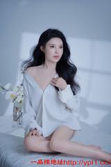 南开区三点粉草莓酱