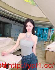 淄博美美颜系小女友