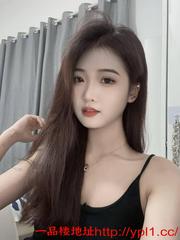 蜜桃粉嫩多汁邻家妹妹兼职上课全套服务【可上门带体检报告】