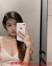 福州颜值粉鲍鱼女孩解锁做爱姿势配合听话（可外出）