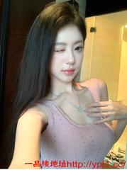 御姐柔情似水体验邻家姐姐