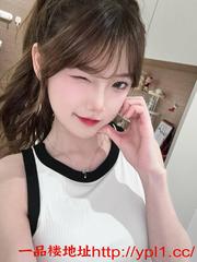 分享宁波05后在校生白虎嫩穴粉嫩水光激滟刚下海不久