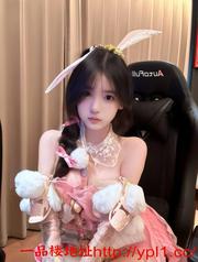 分享温州05后在校生白虎嫩穴粉嫩水光激滟刚下海不久