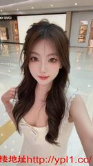 分享嘉兴05后在校生白虎嫩穴粉嫩水光激滟刚下海不久