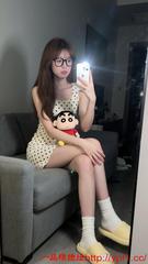 广州市05年极品反差嫩妹骚气十足！有体验报告！视频验证！懂男人！诚信上课！！（可外出）