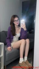 佛山市05年极品反差嫩妹骚气十足！有体验报告！视频验证！懂男人！诚信上课！！（可外出）