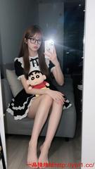 重庆市05年极品反差嫩妹骚气十足！有体验报告！视频验证！懂男人！诚信上课！！（可外出）